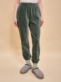 21.04 Pelican ����� ������� DFPQ6930/1 ����