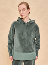 14.04 Pelican ��������� ������� DFNK6930 ����