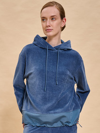 14.04 Pelican ��������� ������� DFNK6930 �����