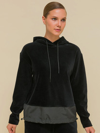 14.04 Pelican ��������� ������� DFNK6930 ������