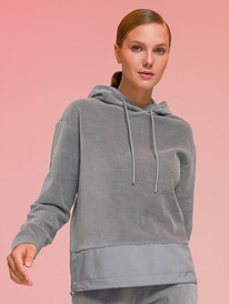 14.04 Pelican ��������� ������� DFNK6930 �����