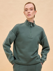 14.04 Pelican ��������� ������� DFNS6930 ����