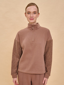 14.04 Pelican ��������� ������� DFNS6930 ����������