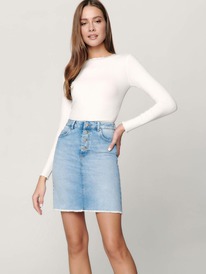 21.04 CONTE ELEGANT �������� CONTE LD 1164 ������� � ������ �� ����������� �����