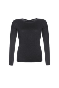 21.04 CONTE ELEGANT ������� ������� CONTE ������� ������� LDK 004 16�-21�� �����