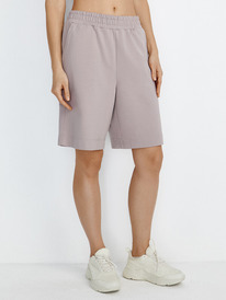 14.04 Omsa ����� ����� OmD 2621� ����� ���. ����/�����, CO+EL OmD 2621� ����� ��