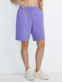 14.04 Omsa ����� ����� OmD 2621� ����� ���. ����/�����, CO+EL OmD 2621� ����� ��