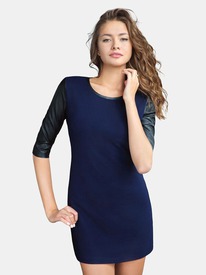 CONTE ELEGANT ������ ������� CONTE ������ LTH 681 17�-298��� ����� LTH 681