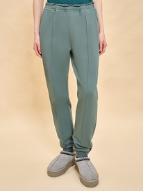 14.04 Pelican ����� ������� DFPQ6931U ����