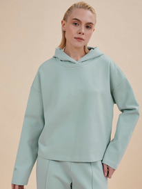 14.04 Pelican ��������� ������� DFNK6933 ������