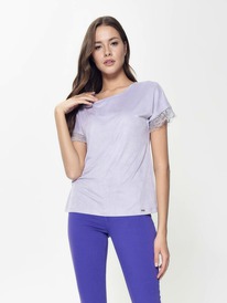 21.04 CONTE ELEGANT ���� CONTE LD 917 ��� � �������� ����� � ���������� ��������