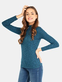 21.04 CONTE ELEGANT ������� ������� CONTE ������� LD 677 17�-294��� ������� ����