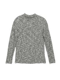 21.04 CONTE ELEGANT ������� ������� CONTE ������� LD 677 17�-294��� ����� LD 677