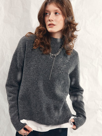 21.04 Mark Formelle ������� ������� 122617 122617 �����