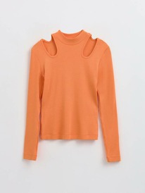 21.04 CONTE ELEGANT �������� CONTE LD 2371 ������� ������� 22�-2367��� apricot L