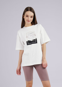 27.03  Clever �������� ������� CLE LF24-008/2� ��������