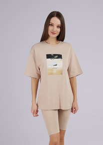 27.03  Clever �������� ������� CLE LF24-008/2� �������