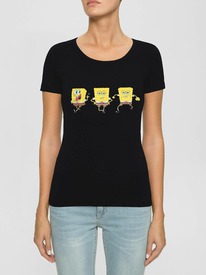 27.03  DEA MIA �������� Dea Mia ������� ������� 5610 22�5610 ������ 004