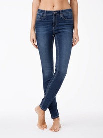 14.04 CONTE ELEGANT Skinny CONTE 4640/4915D ������������ ������ Skinny �� ������