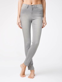 14.04 CONTE ELEGANT ������ CONTE ���������������� ������ � ������� �������� CON-