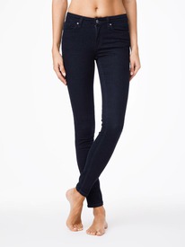 14.04 CONTE ELEGANT Skinny CONTE 623-100R ������������ ������ Skinny �� ������� 
