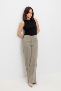 21.04 Very Neat ����� ��� ��� 4092/�����