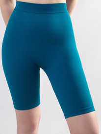 14.04 Indefini ������� ����� 4052TXP