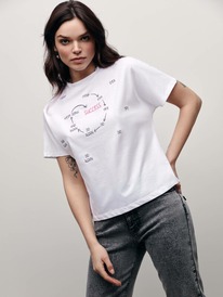 27.03  CONTE ELEGANT ������� ������� CONTE LD 1676 �������� ������� 21�-1672��� 