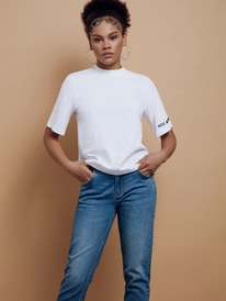 27.03  CONTE ELEGANT ������� ������� CONTE Oversize-�������� �� ������ �Believe�