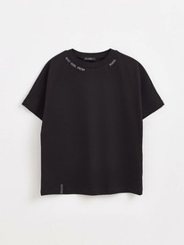 27.03  CONTE ELEGANT �������� CONTE LD 1738 ��������� �������� �� ������ � �����