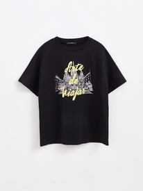 27.03  CONTE ELEGANT ������� ������� CONTE �������� �� ������ ��rte de viajar� L