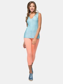 21.04 CONTE ELEGANT �������� CONTE LDK 015 ������� ������� 16�-107�� ��������� L