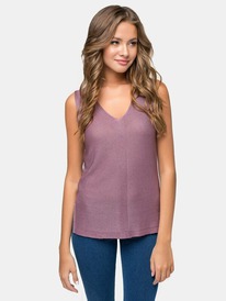 21.04 CONTE ELEGANT �������� CONTE LDK 015 ������� ������� 16�-107�� ��������� L