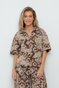 27.03  Very Neat ������� ��� ��� 3233/����,����