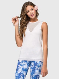 21.04 CONTE ELEGANT �������� CONTE LDK 017 ������� ������� 16�-109�� ������� LDK