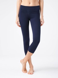 14.04 CONTE ELEGANT  CONTE TINA ������ 16�-233��� dark blue TINA