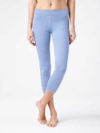 14.04 CONTE ELEGANT  CONTE TINA ������ 16�-233��� blue TINA