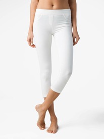 14.04 CONTE ELEGANT  CONTE TINA ������ 16�-233��� white TINA