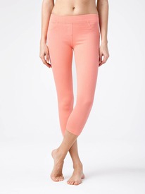 14.04 CONTE ELEGANT ������ ������� CONTE ������ TINA 16�-233��� peach