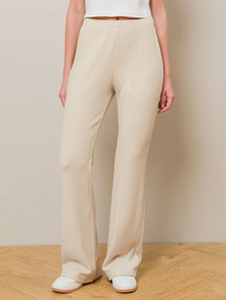 21.04 Pelican ����� ������� DFP6351 ��������