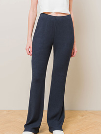 21.04 Pelican ����� ������� DFP6351 �����-�����