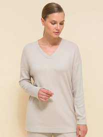 21.04 Pelican ������� ������� DFJ6930 ������-�����