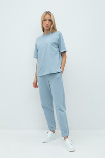 14.04 Very Neat ����� ��� ��� 4109/������� �������