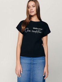 27.03  CONTE ELEGANT ������� ������� CONTE �������� �� ������ �Make your Own rev