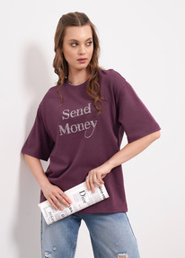 27.03  Clever �������� ������� CLE 267060���_� ��������