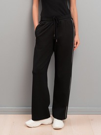 21.04 Indefini ������� ����� 4272TDJ