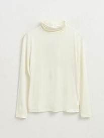 21.04 CONTE ELEGANT �������� CONTE LD 1550 ��������� �� ������ ������� 21�-1544�