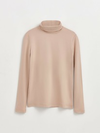 21.04 CONTE ELEGANT �������� CONTE LD 1550 ��������� �� ������ ������� 21�-1544�