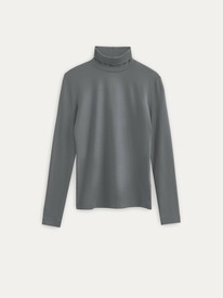 21.04 CONTE ELEGANT �������� CONTE LD 1550 ��������� �� ������ ������� 21�-1544�