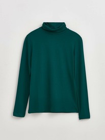 21.04 CONTE ELEGANT �������� CONTE LD 1550 ��������� �� ������ ������� 21�-1544�